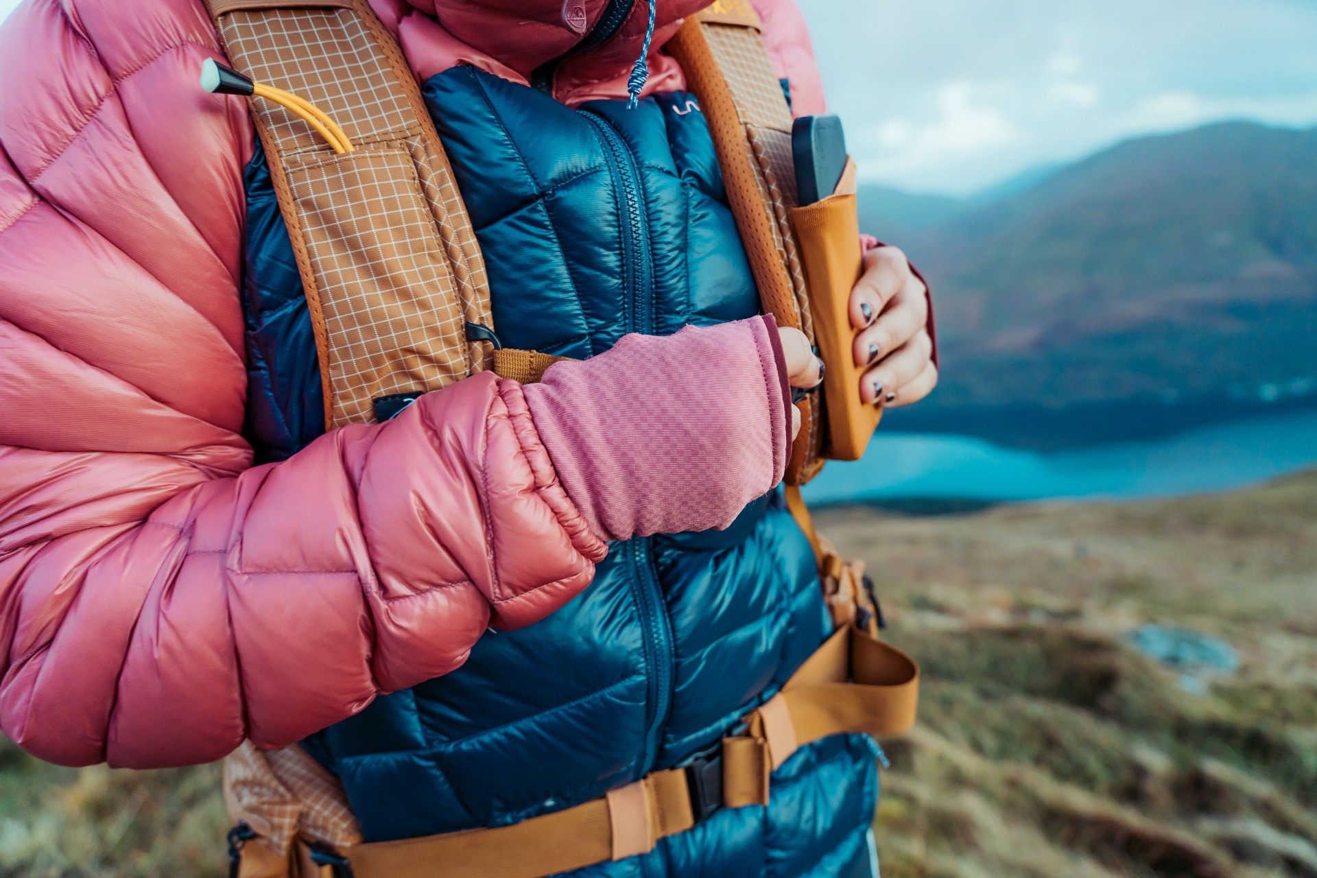 06d749cb-1148-483f-a26f-c308316aa5f7