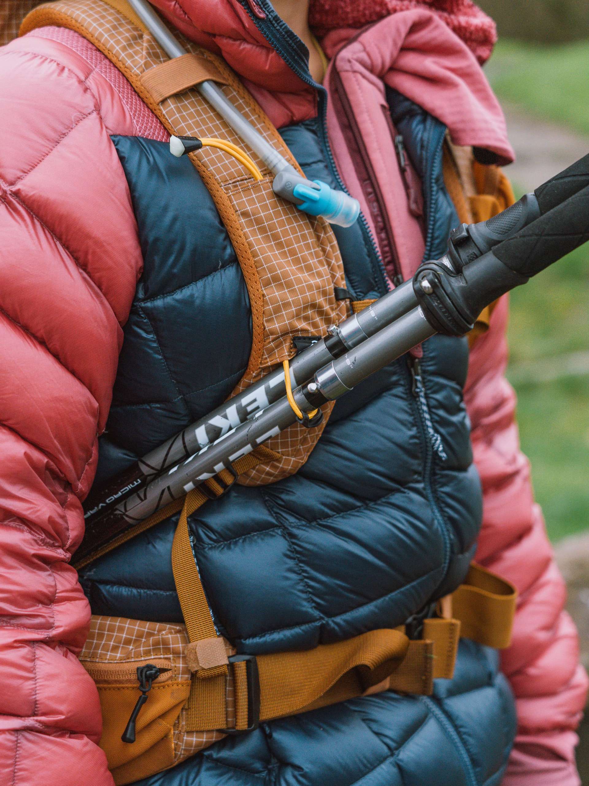 0e66cc78-4e78-4659-b836-543504870893