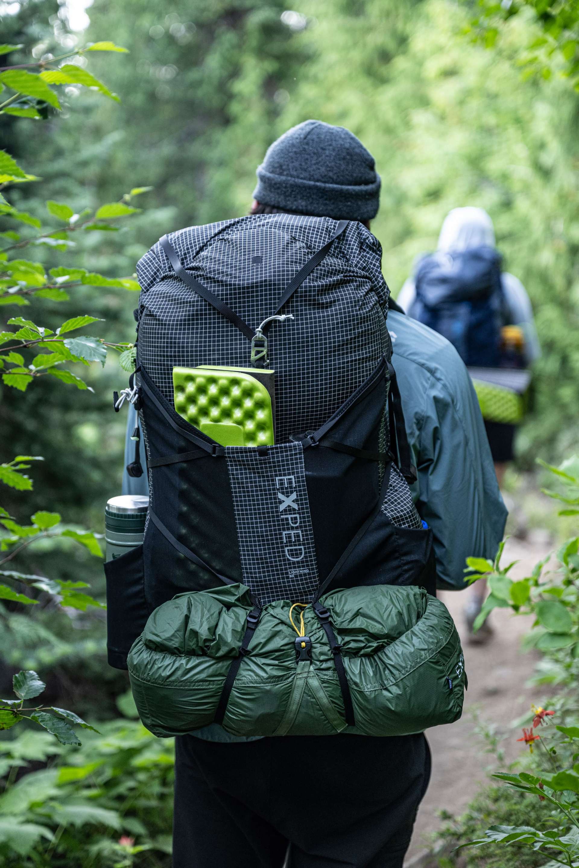 95ddf579-69ff-4103-ad22-e3834b9fa437