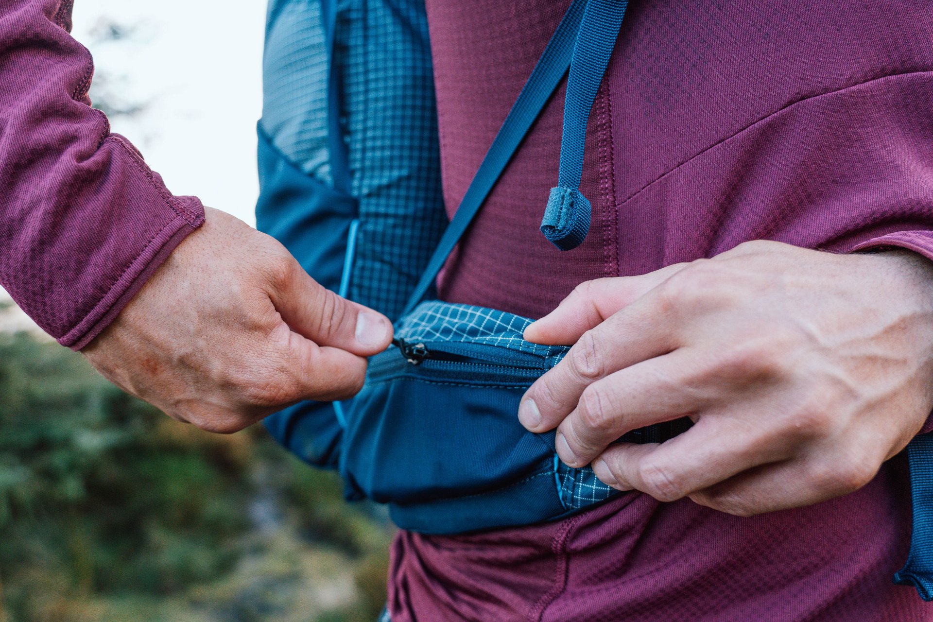 f78dd29b-278f-4b74-af2e-eb7d7d8278f3