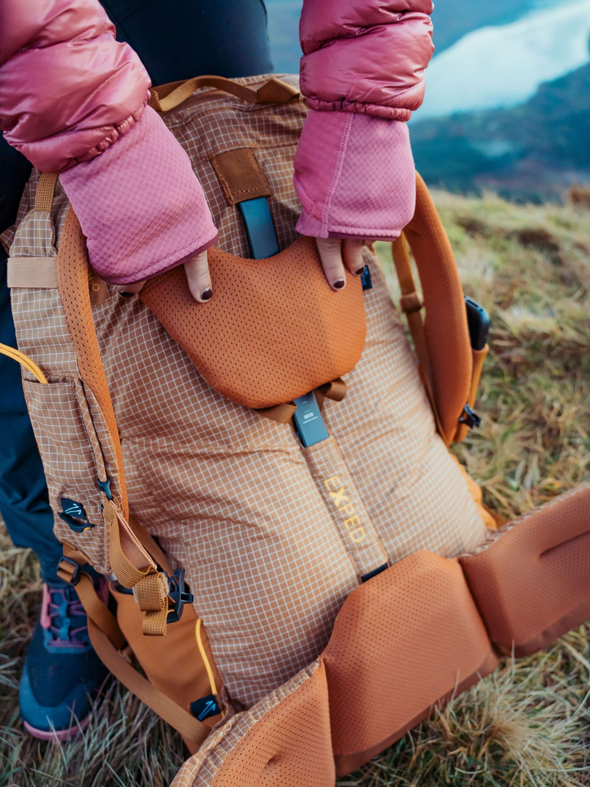 ede47a89-2cb1-440d-bcc3-20347f83fe92