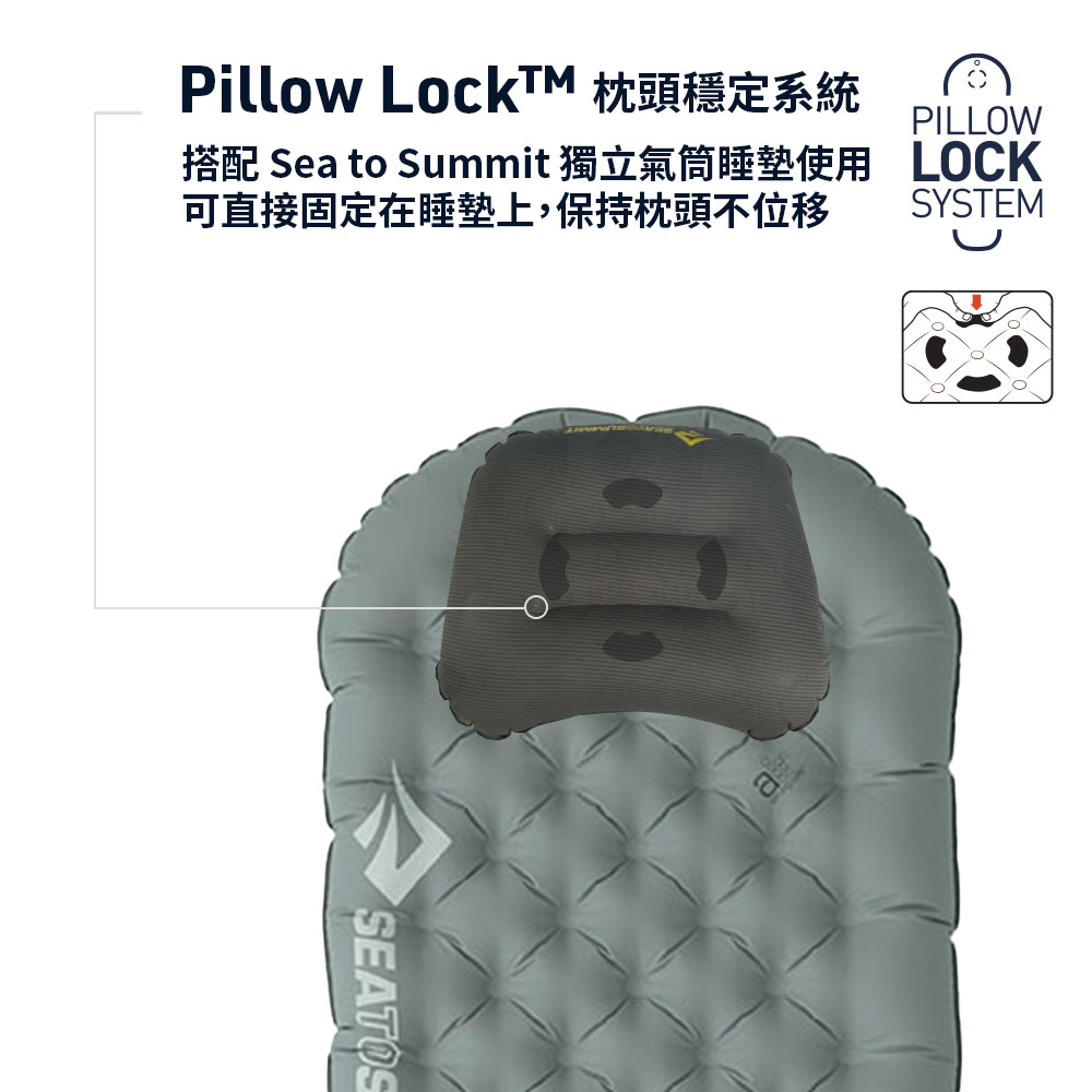 Aeros 極輕充氣枕-內容介紹-2