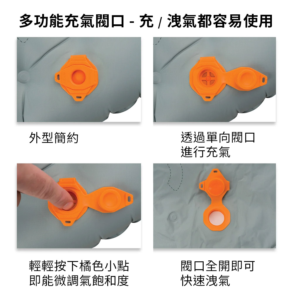 363a4263-528c-4a03-9b4b-3e87142e4aee