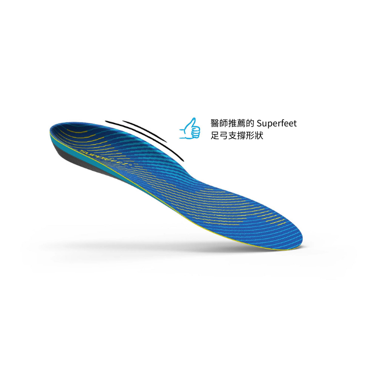 下載 (38)