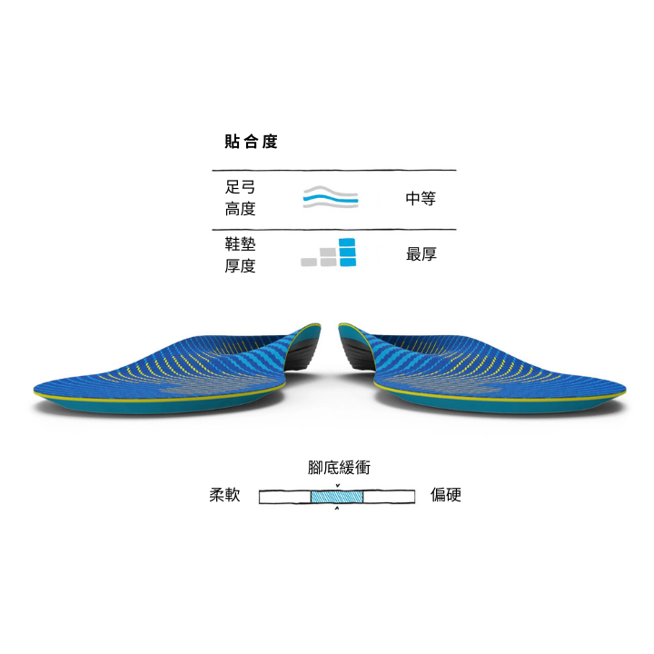 下載 (41)