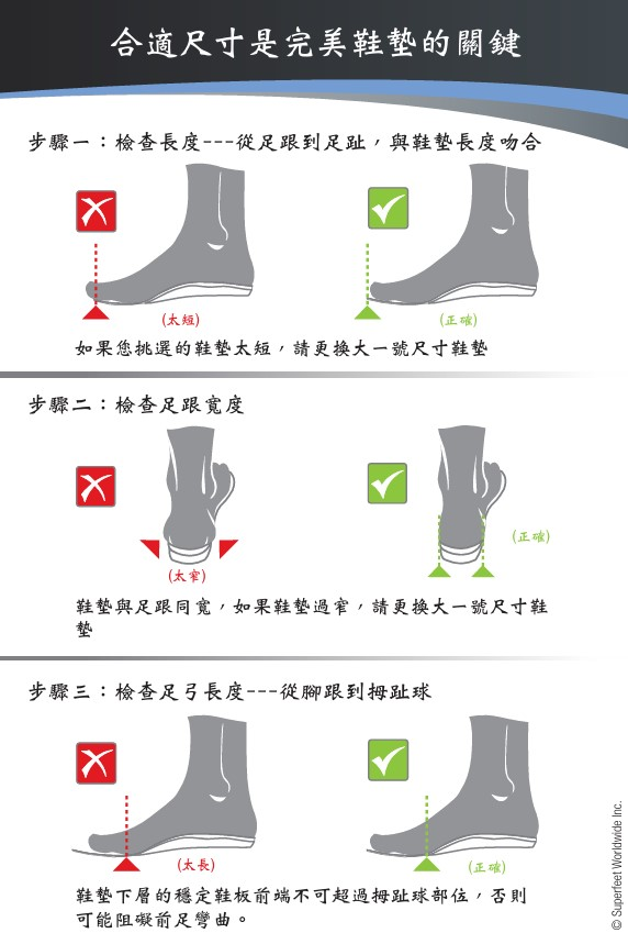 下載 (48)