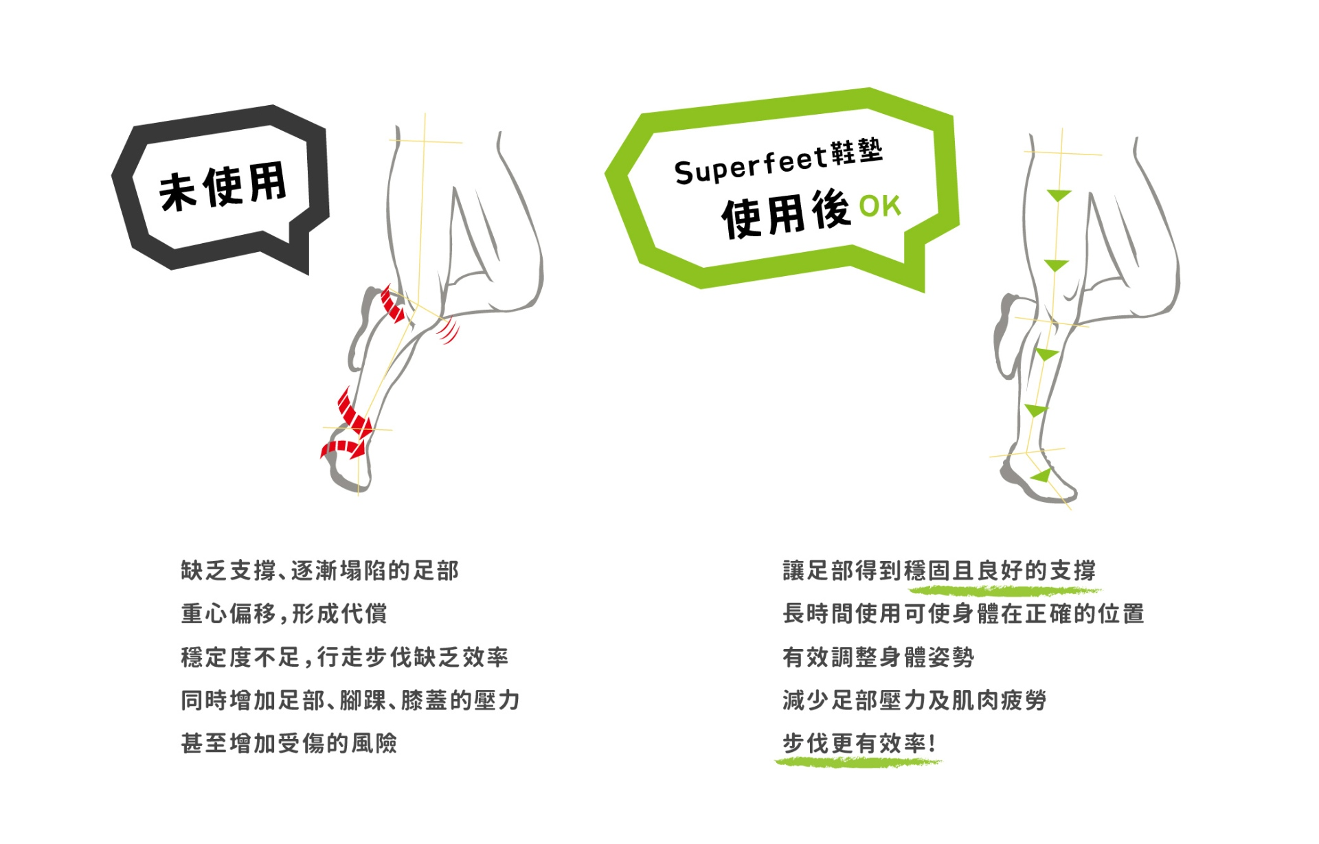 下載 (53)