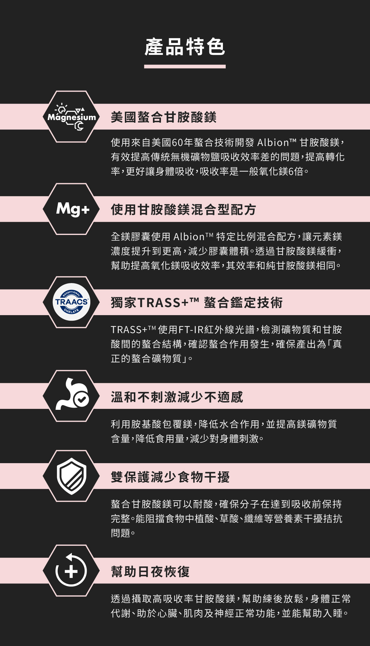 UP全鎂膠囊_拉頁_2