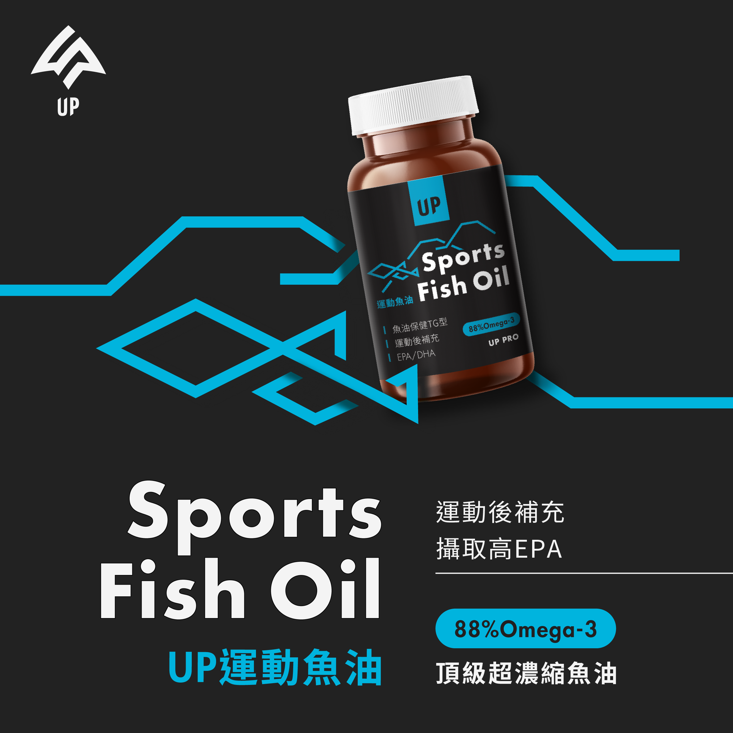 魚油拉頁_1