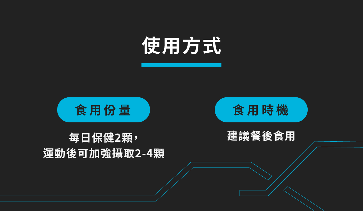 魚油拉頁_5