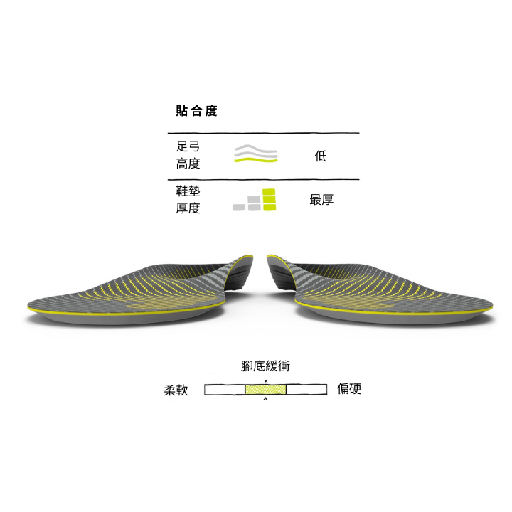 下載 (65)