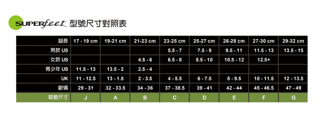 下載 (51)