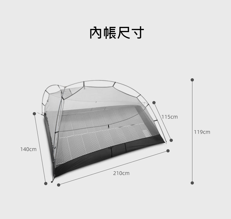 征途2-內容介紹-2