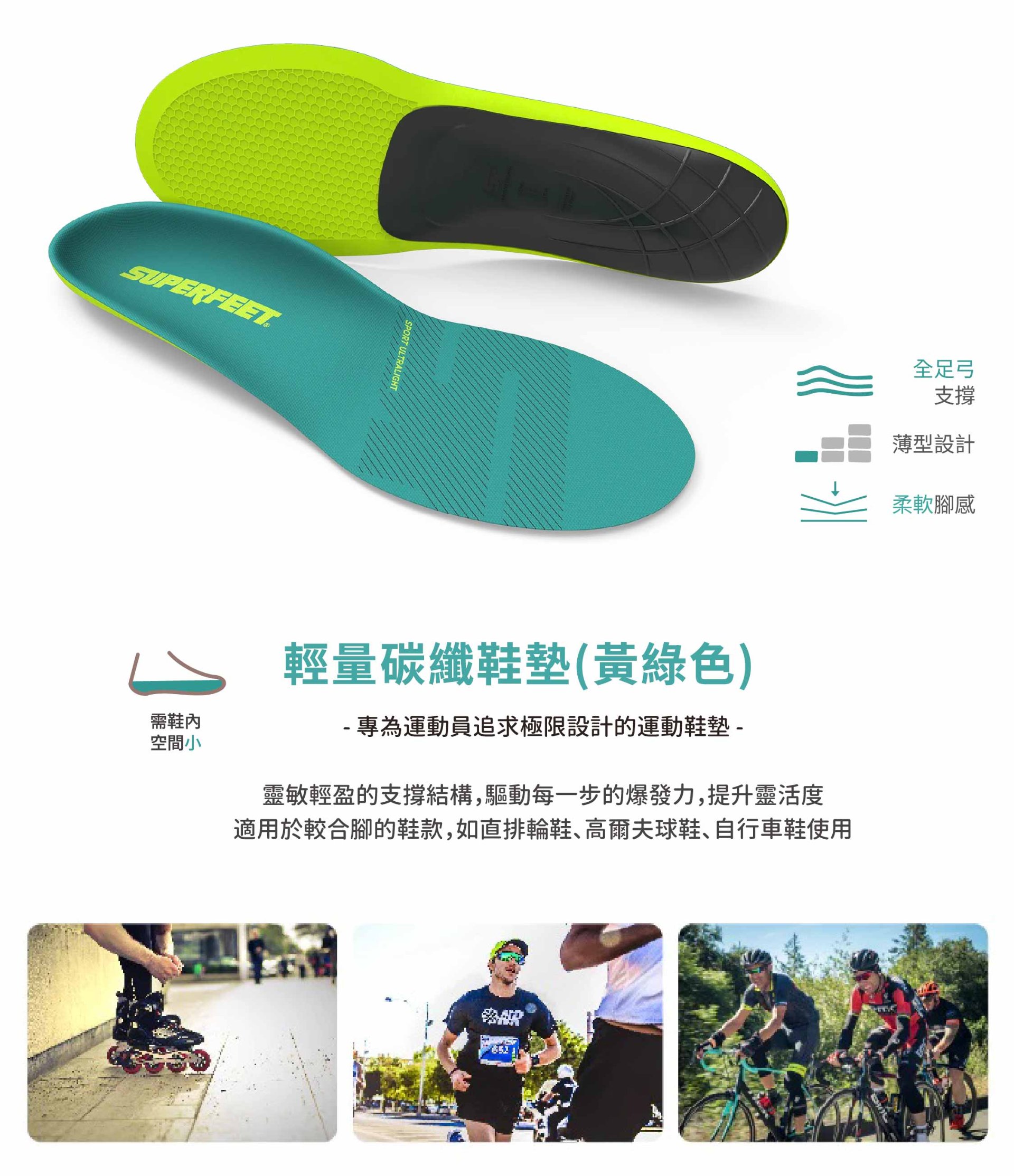 975179fe-c98a-43d2-af5f-555bcaab206c