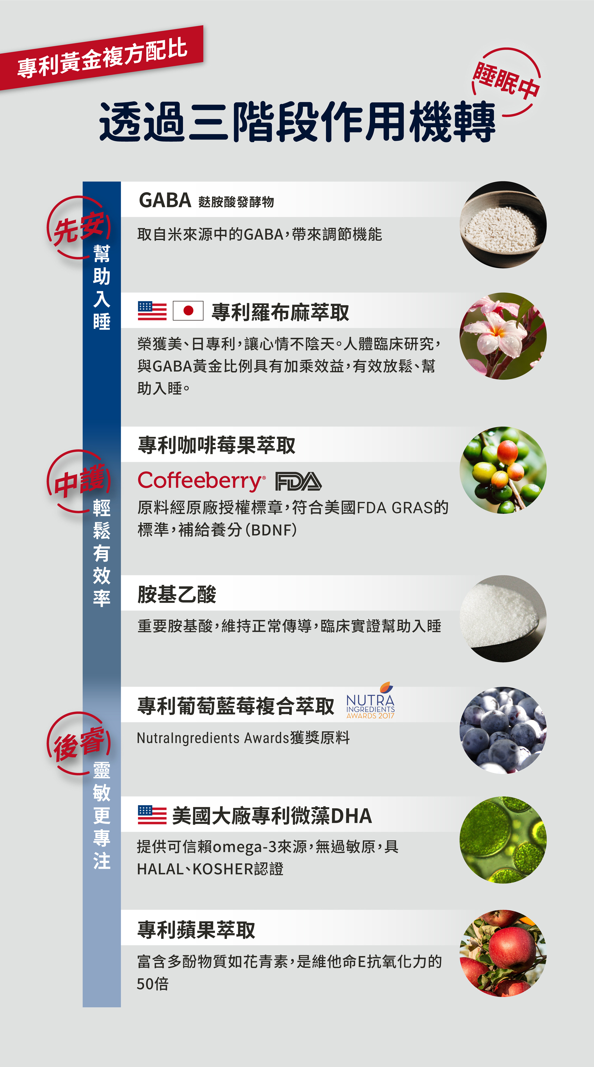 下載 (41)