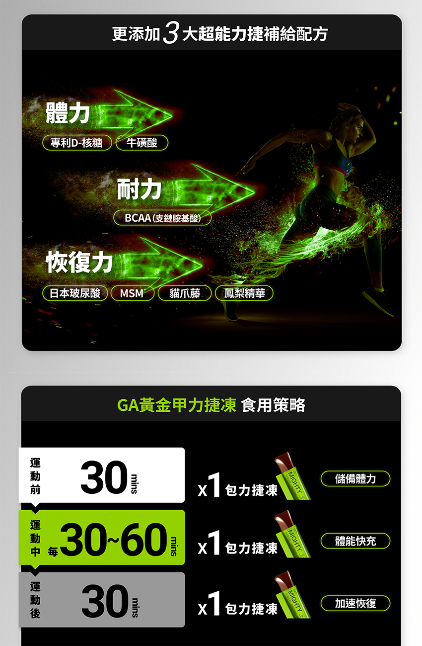 核糖力捷凍-內容介紹-4