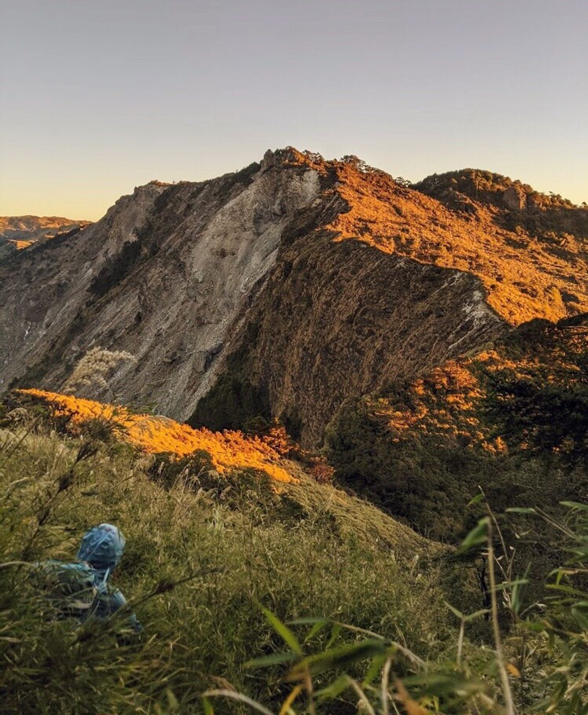 山旅戶外｜發掘山裡美好事物 | 挑選裝備更輕鬆