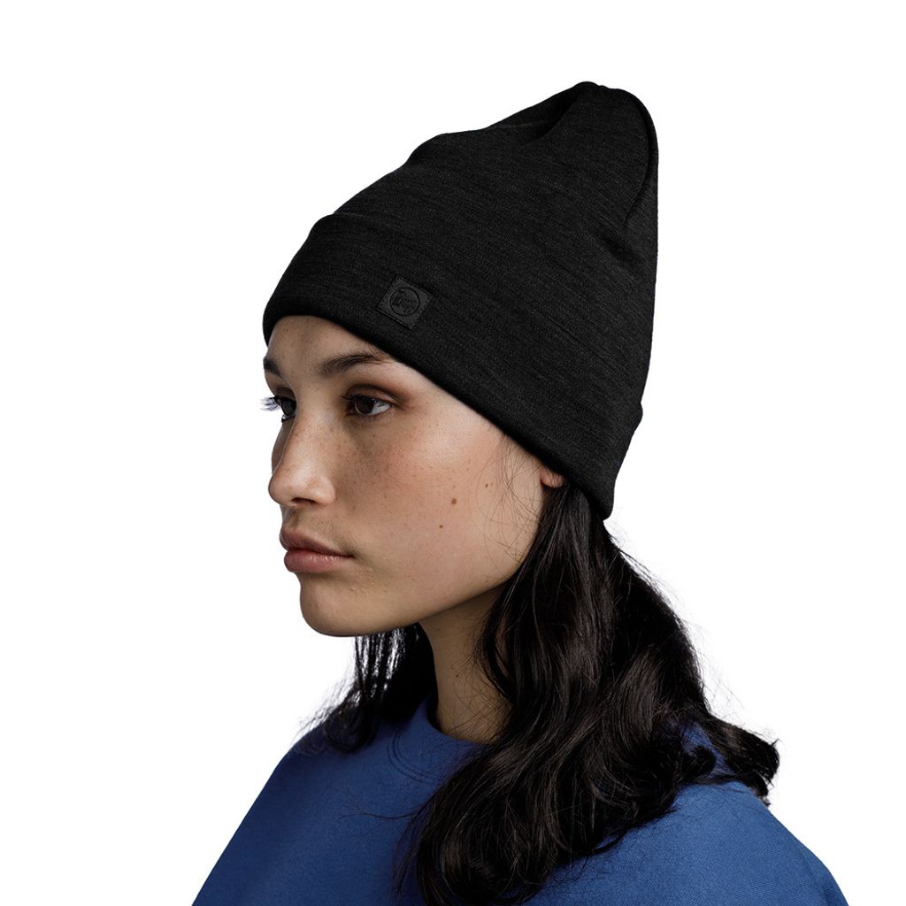 796af9ad-97ec-49c0-bead-8186304124b9