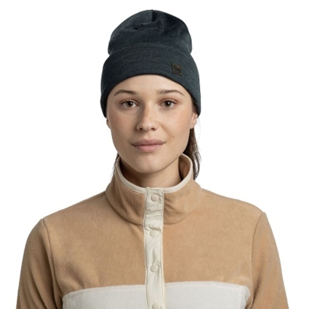 4b0986d7-369f-41b9-8bba-b9dbc2dc32b8_md