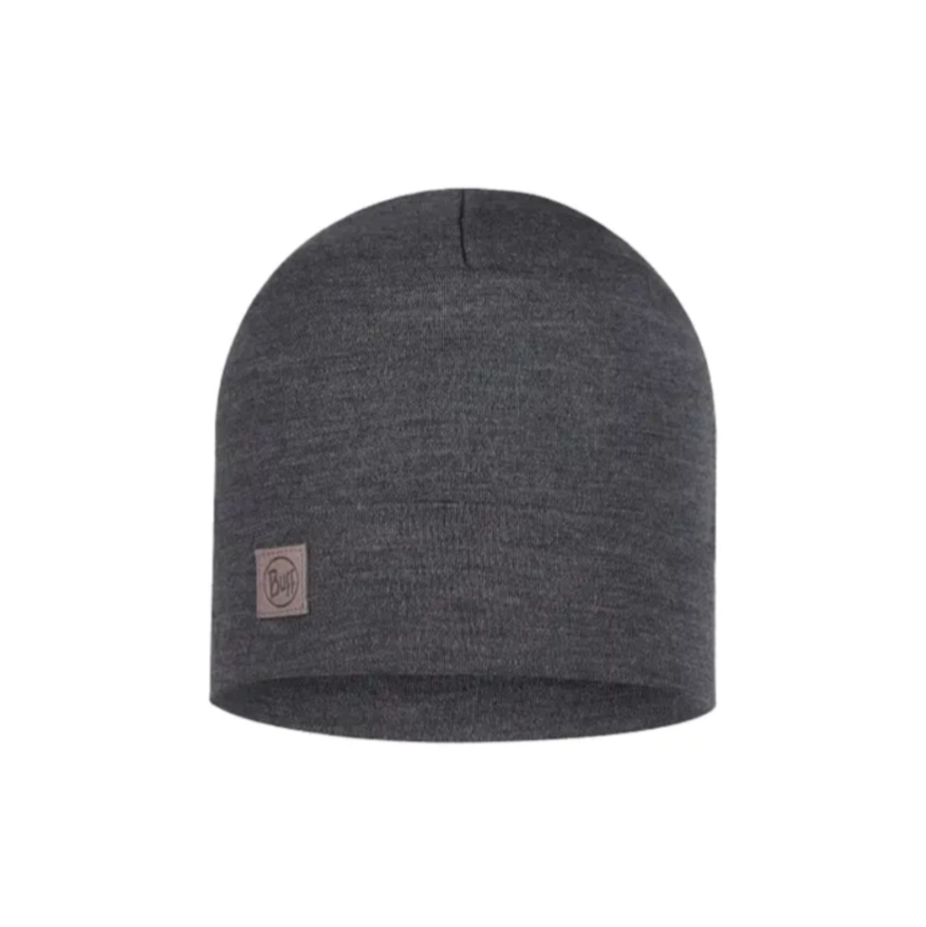 螢幕擷取畫面 2026-04-07 160442