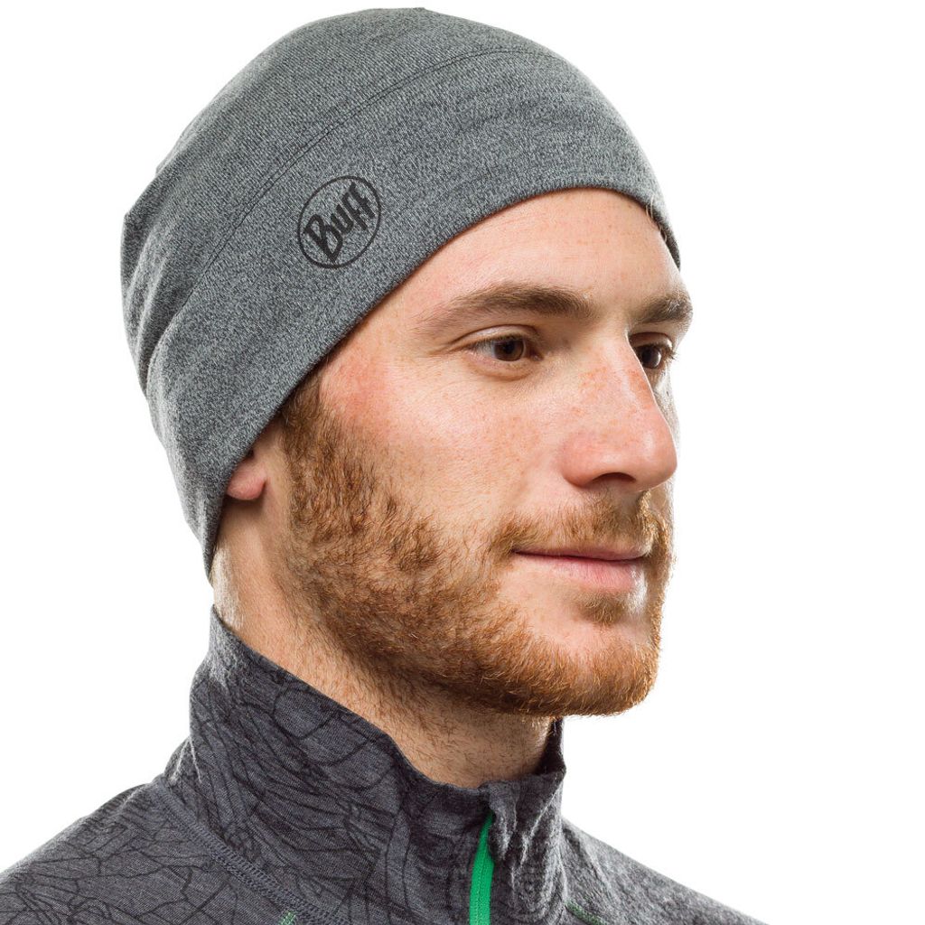 d3db9063-07c6-461e-a3ab-b9ed7af00aab