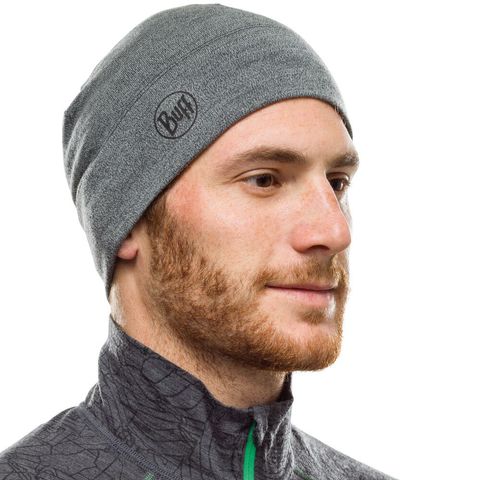 d3db9063-07c6-461e-a3ab-b9ed7af00aab