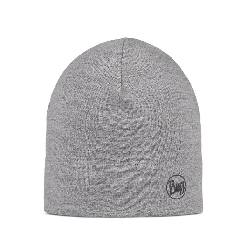 faa093cc-dabe-4225-970d-4e665124e563