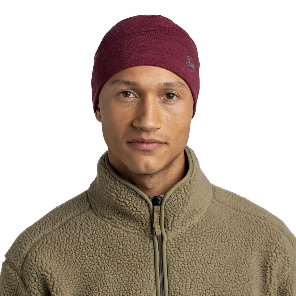 b89f094f-2f77-4638-a2d9-c1773f9a0c97