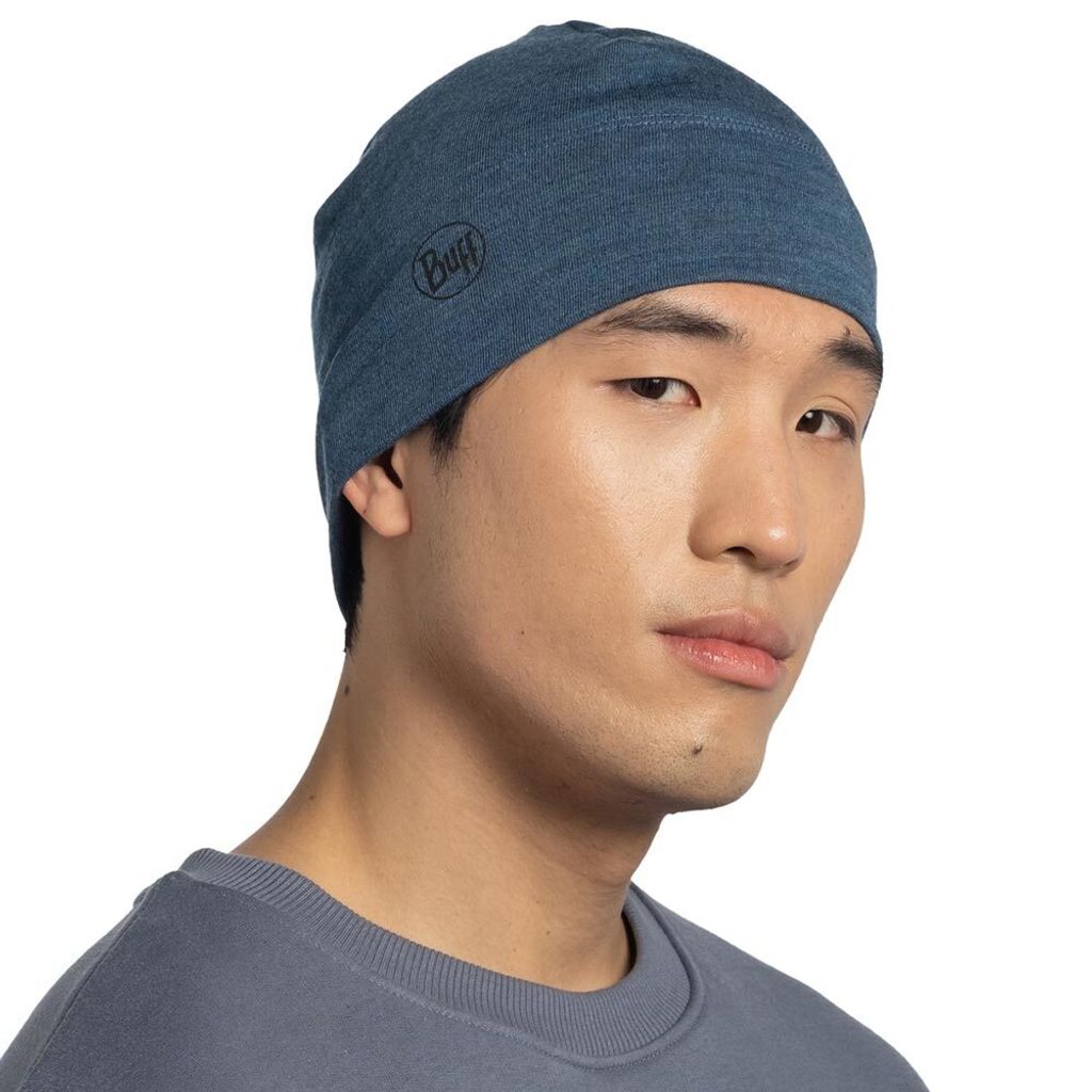 3590c831-4e14-4de9-9127-dbf49033b898