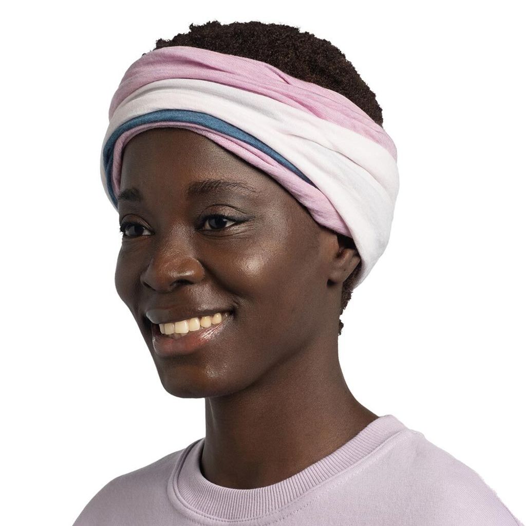 2d9403c4-2fd0-411c-a195-c5abda1ff80c