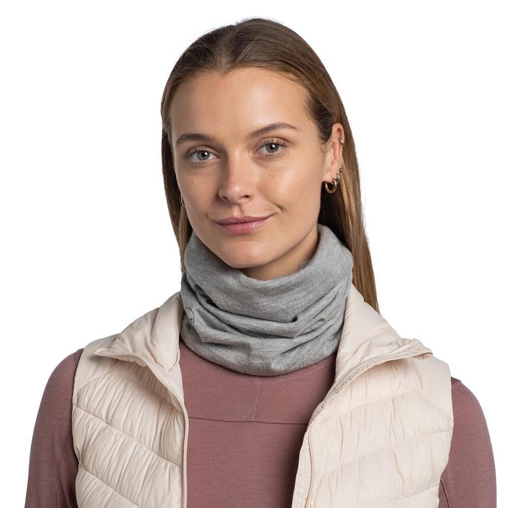 d4baf2ba-05f1-4467-b86f-65c9ff8b23c7