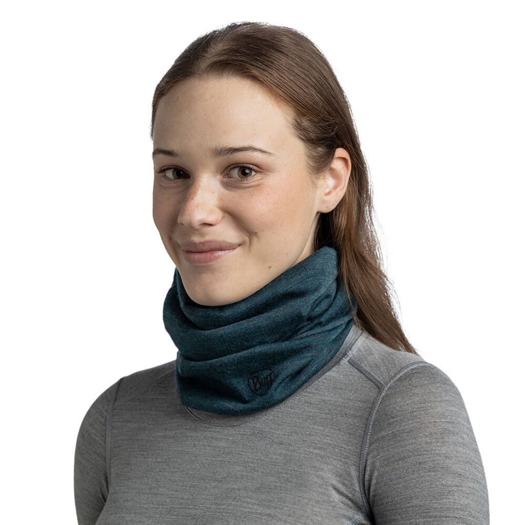 ab86750b-c45e-4a9f-bbc4-36821ce256cd