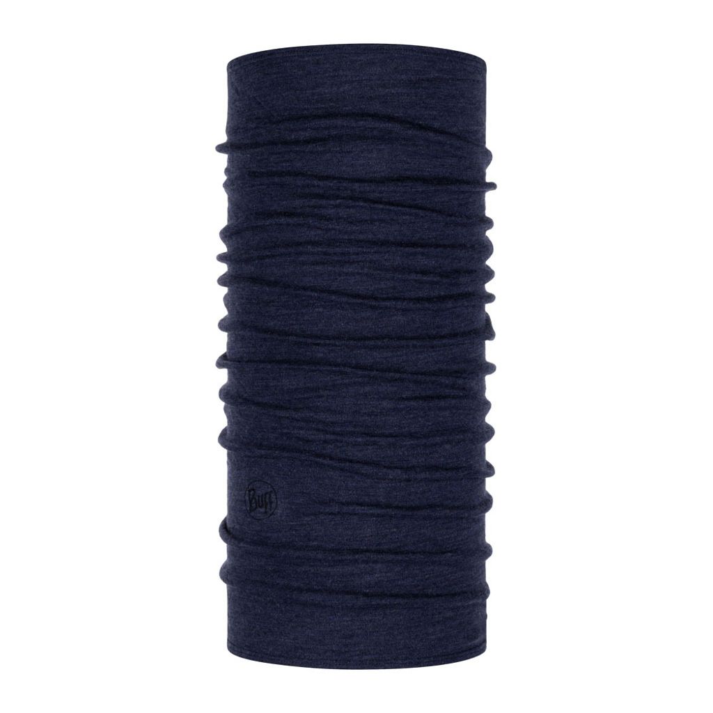 45f6f8c1-9737-46a3-8a32-29f5a4196607