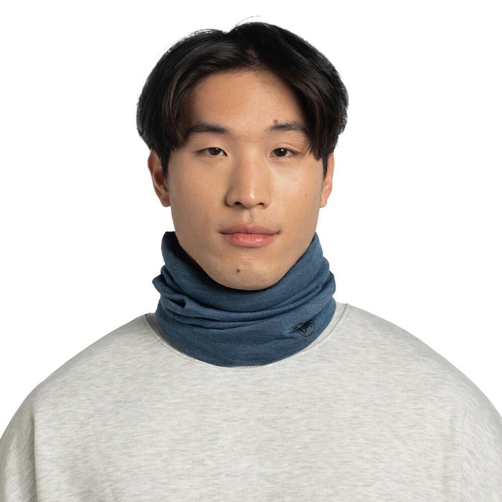 02ec3d3e-b5fc-4247-92b1-53ac66d57601