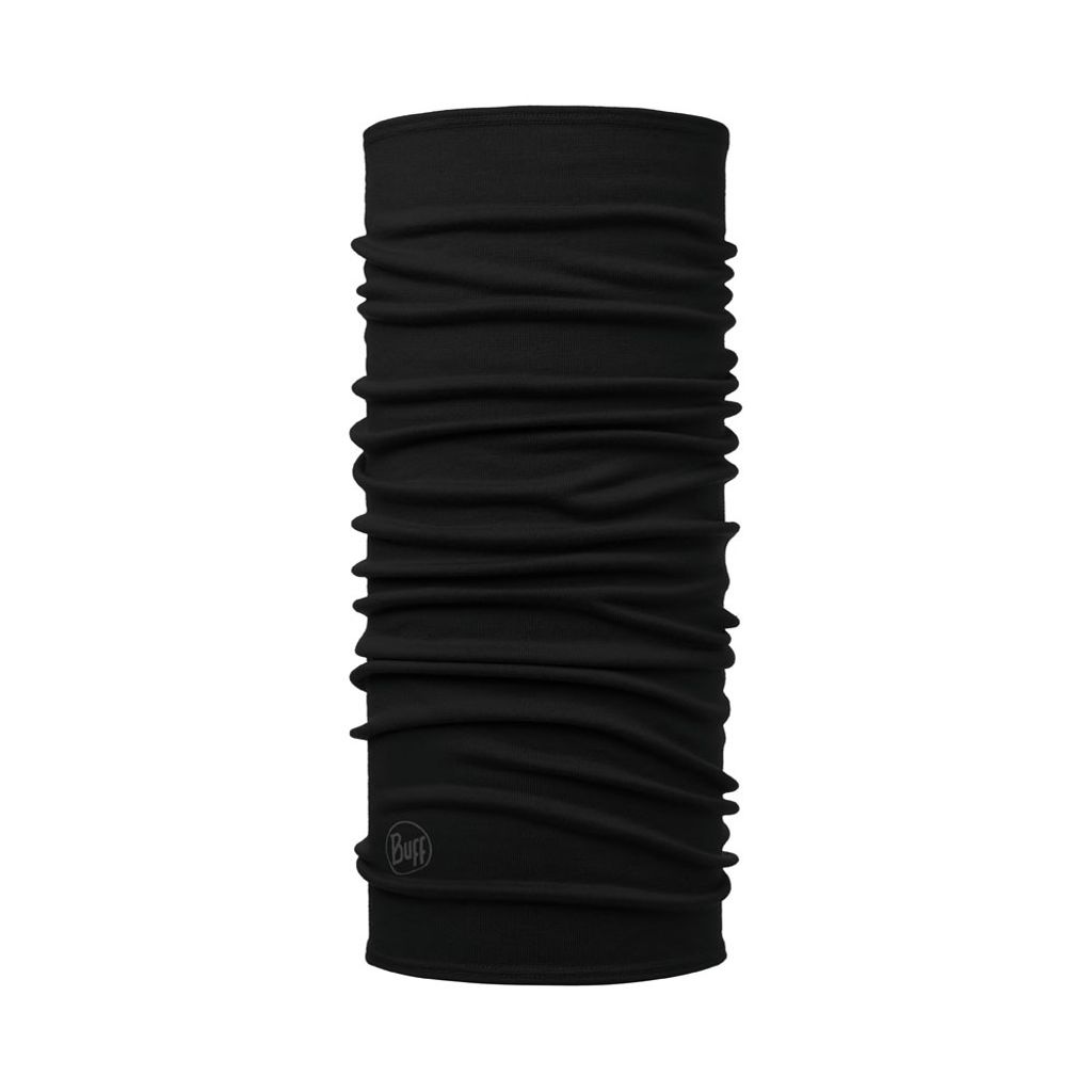 4e054fcc-8752-42bb-b63f-a0efc64a9d38