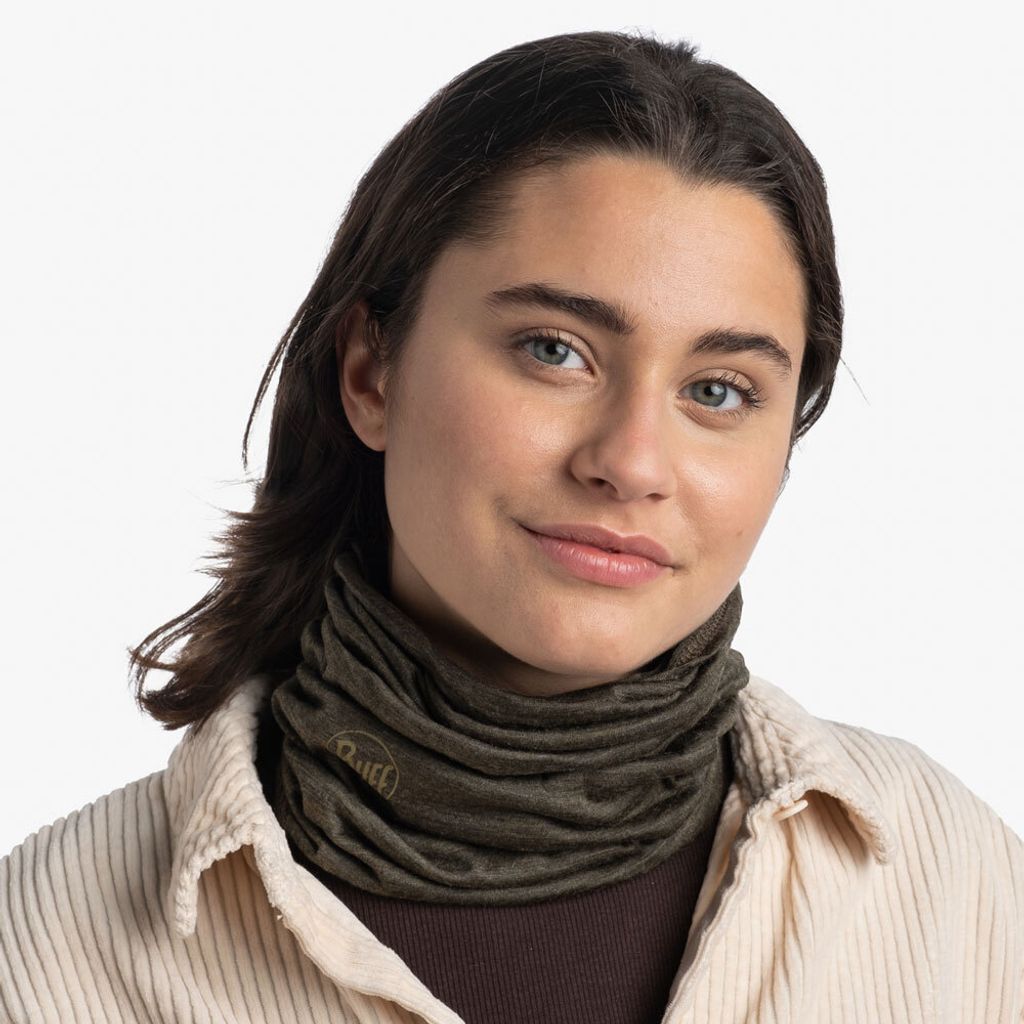 41b91273-bc27-4268-852f-b5bf13002b77