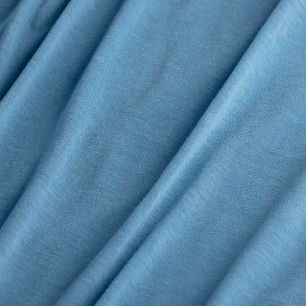 Breeze 輕量可穿式透氣睡袋內套-6