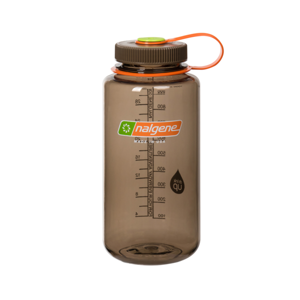 nalgene 1000 ml 寬口水壺 木柴 2178-2060.png