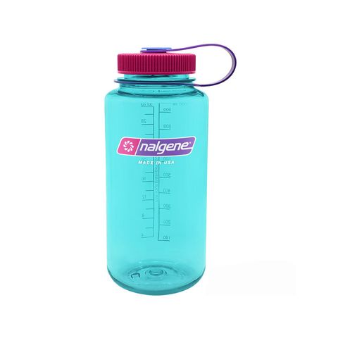 NALGENE 2178-2076 1000cc 寬嘴水壼 衝浪者.jpg