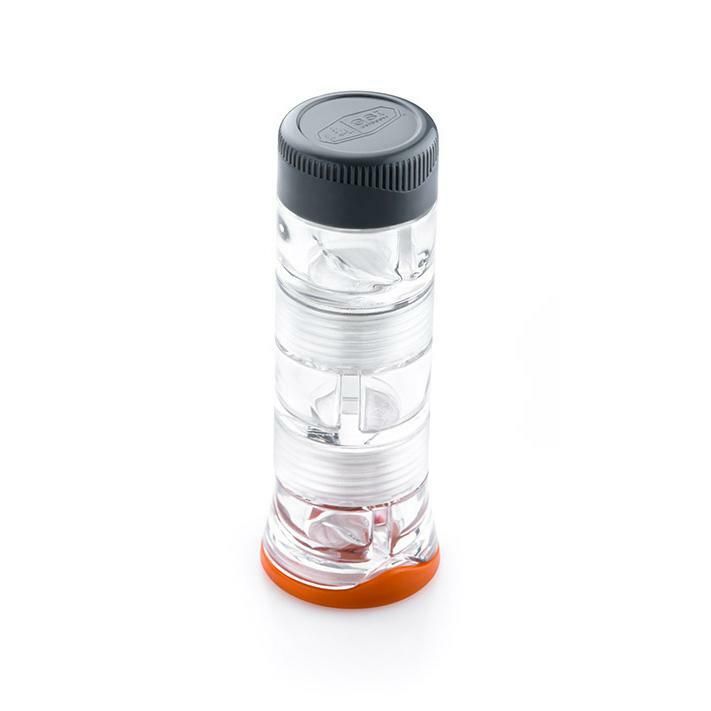 Spice Missile 超輕三合一調味料罐79496.jpg