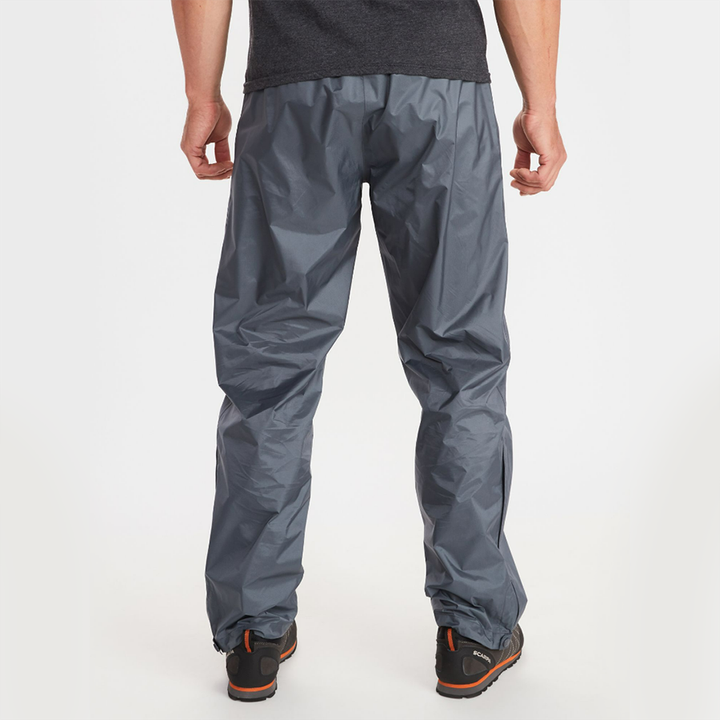 PreCip pant-3.png