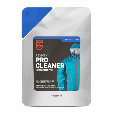 36299-RVX-ProCleaner-PKG-10oz_1400x1400_b5de0c70-36bb-4f20-8344-e90cd365460e_1024x1024@2x.jpg