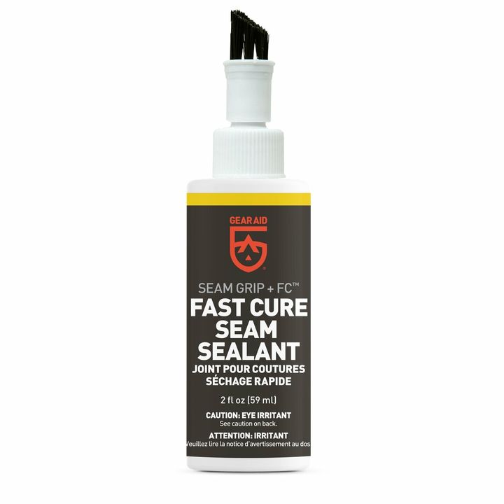 10601-SeamGrip_FC-COMP-2oz_1400x1400_c279063b-df23-4838-99f7-d4df4044a895_1024x1024@2x.jpg