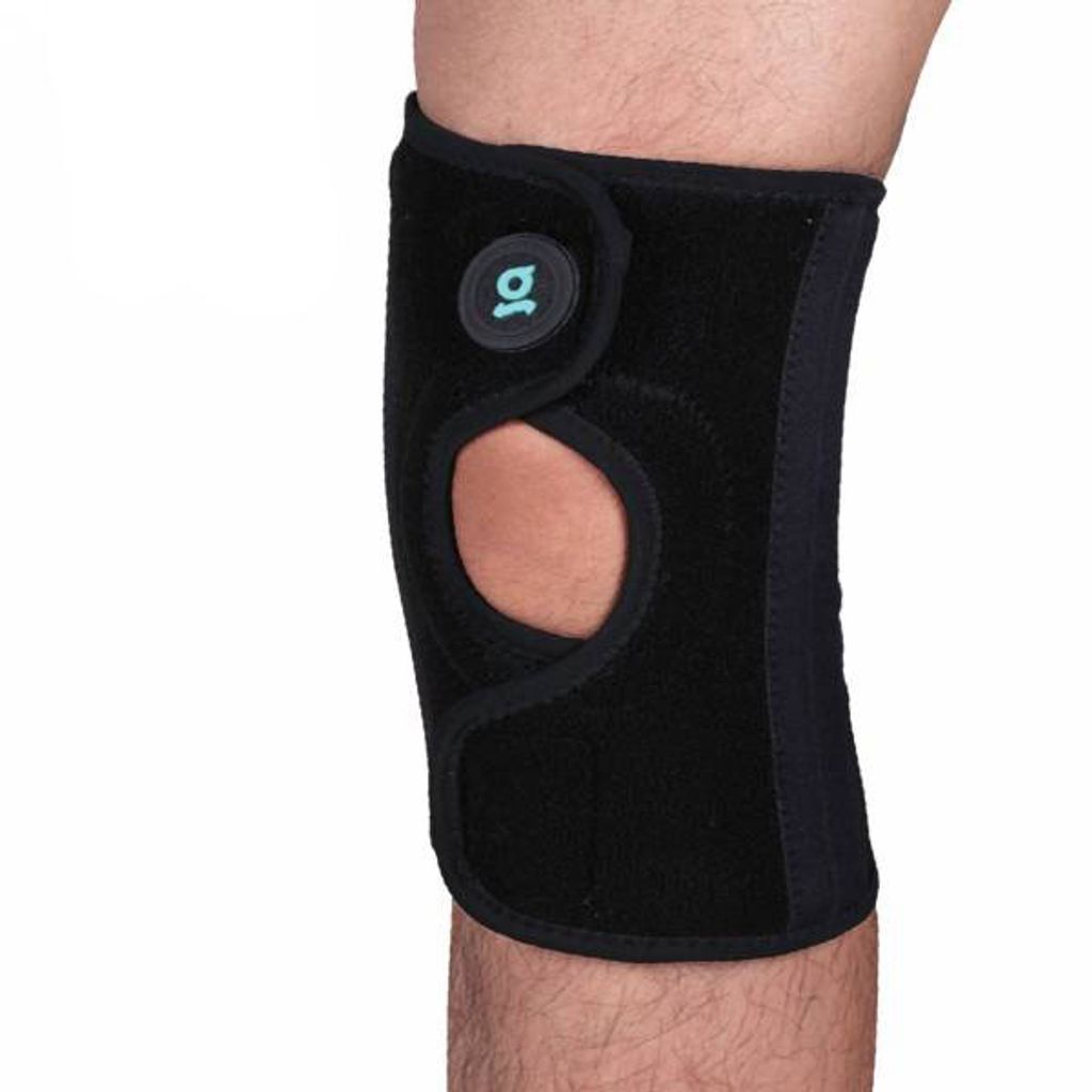 可調式支撐條護膝-1.jpg