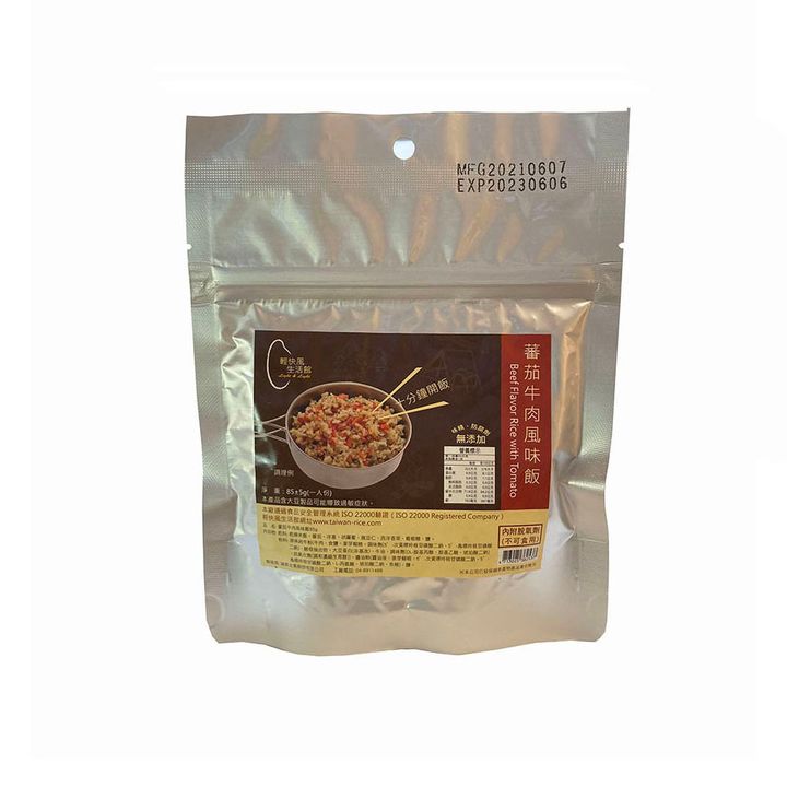 番茄牛肉飯85克.jpg