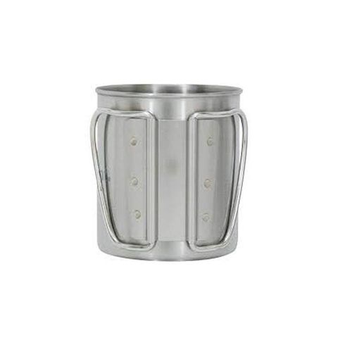 BelmontTitanSinglewallMug300mlBM-31402_800x_3ed5eb8d-5942-4e6d-b1cc-846c823c906f_1200x1200.jpg