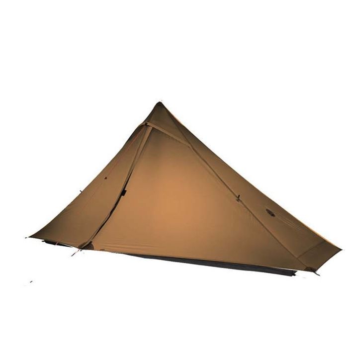 1prokhaki-1.jpg
