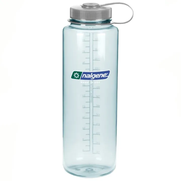 48oz-seafoam-6-.jpg