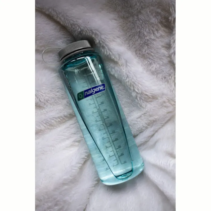48oz-seafoam-6-505x758.jpg