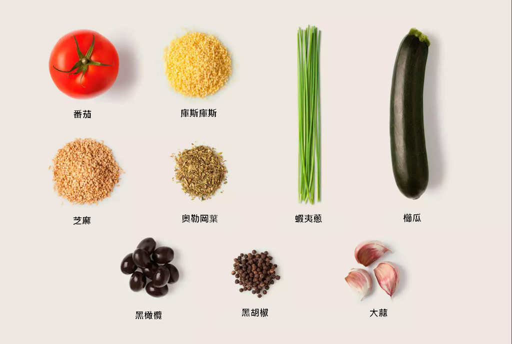cous-地中海.png